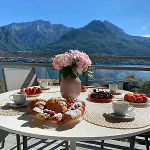 https://le-terrazze-sul-lago-di-como.it-lombardy.com