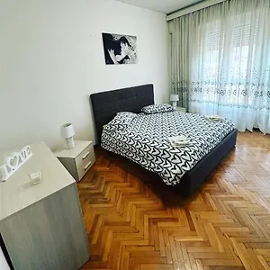 https://love-loft-casa-vacanza-lecco.it-lombardy.com