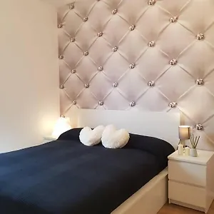 bsuites-trieste.hotelinveneto.com/
