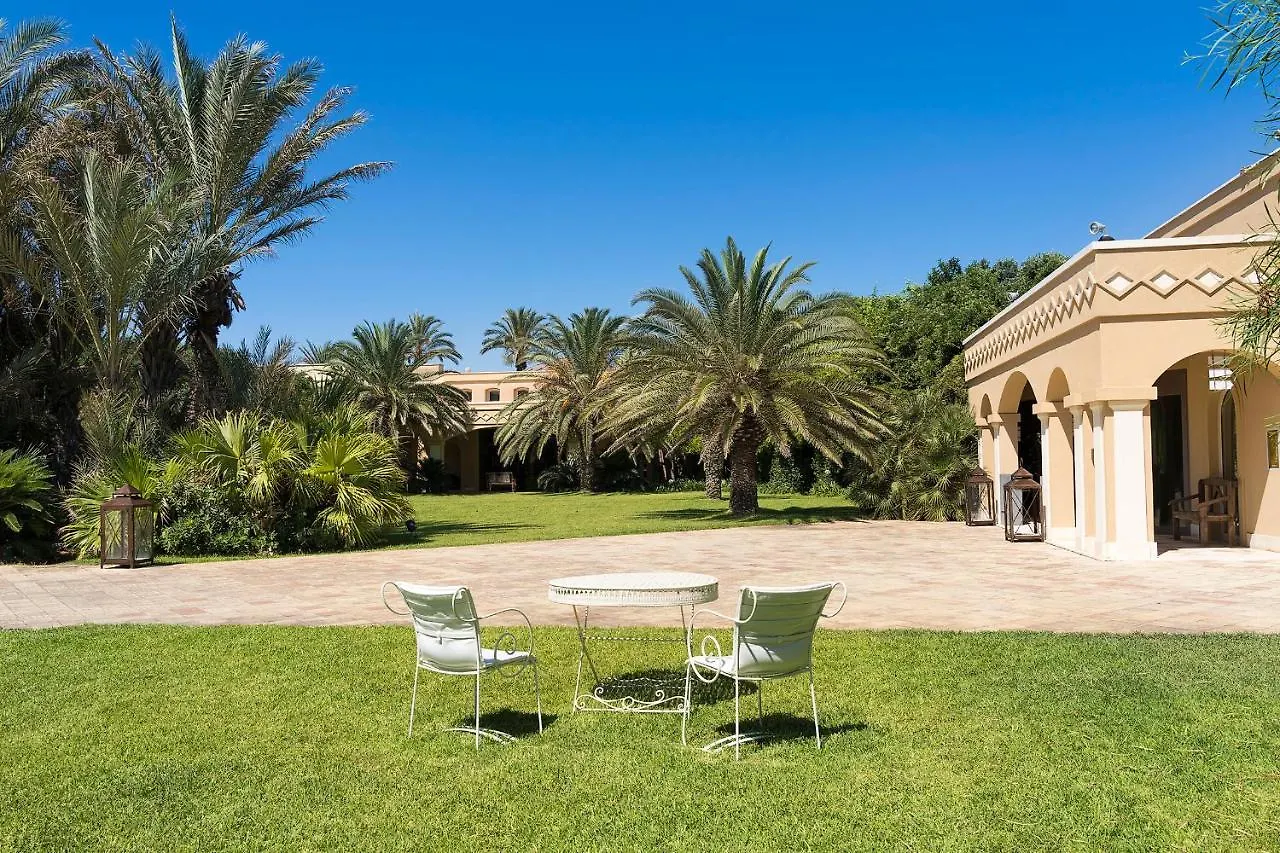 Romano Palace Luxury Hotel Катания 5*,  Италия