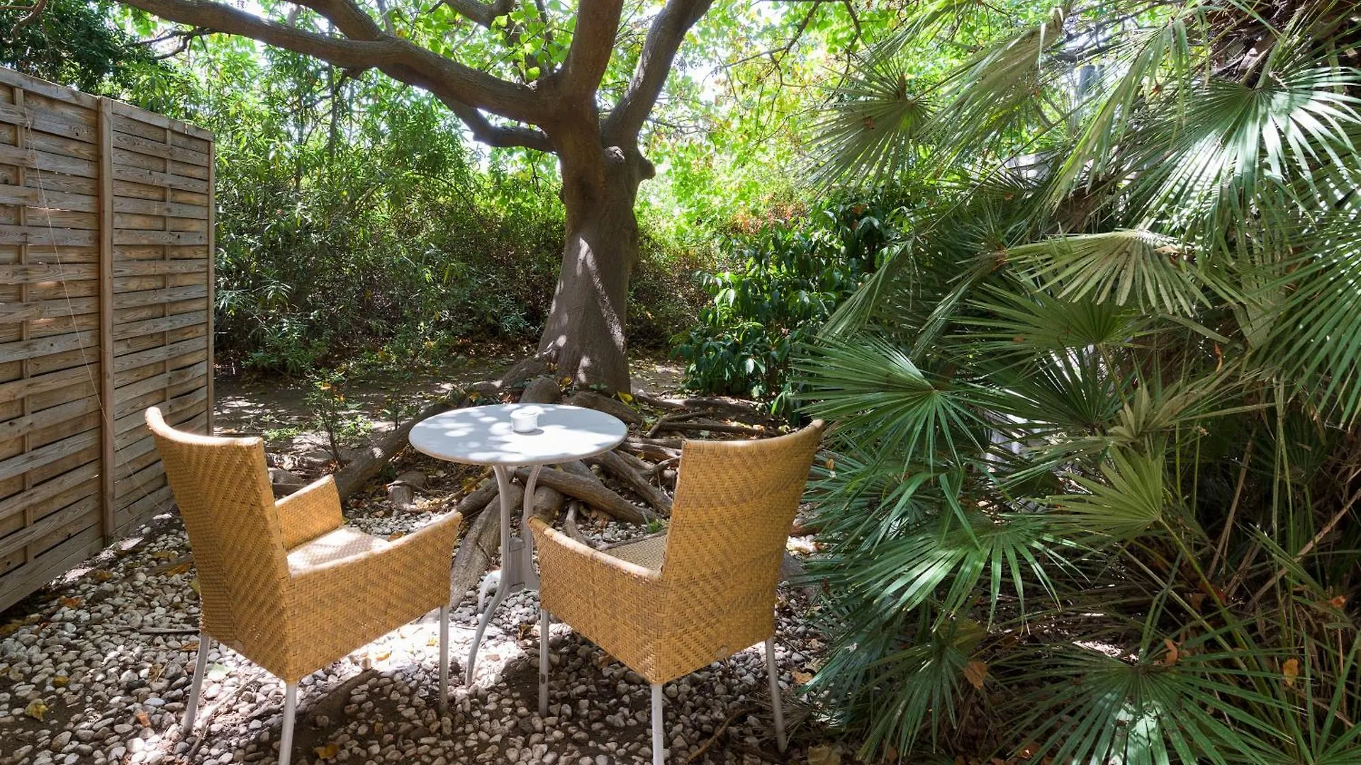 Romano Palace Luxury Hotel Катания 5*,  Италия